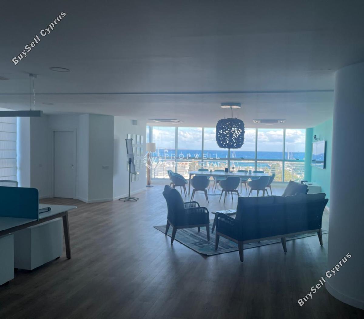 studio office for sale larnaca municipality larnaca 8509322 image 16158390