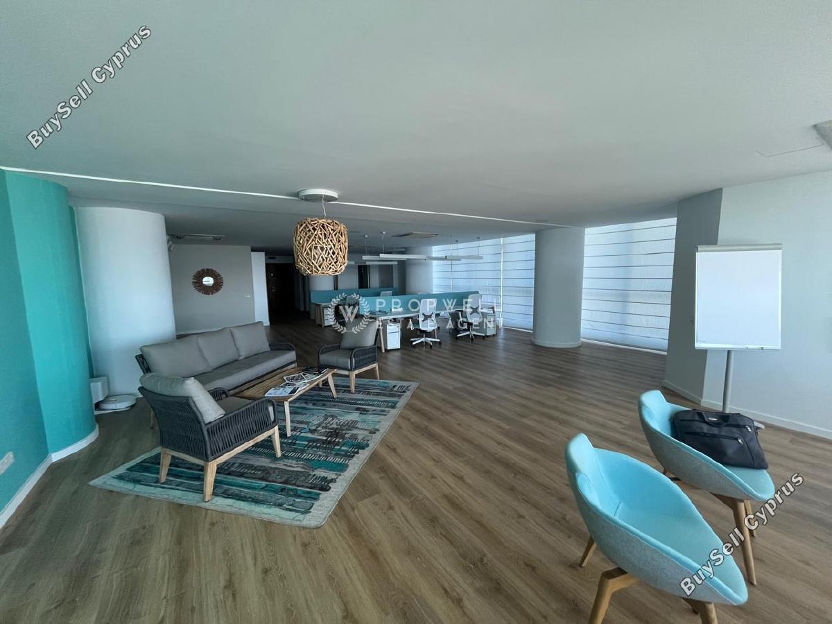 studio office for sale larnaca municipality larnaca 8509322 image 16158391