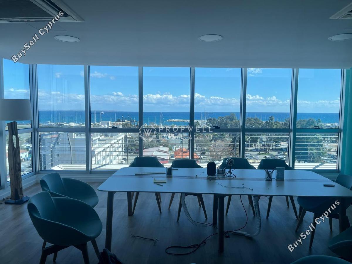 studio office for sale larnaca municipality larnaca 8509322 image 16158392