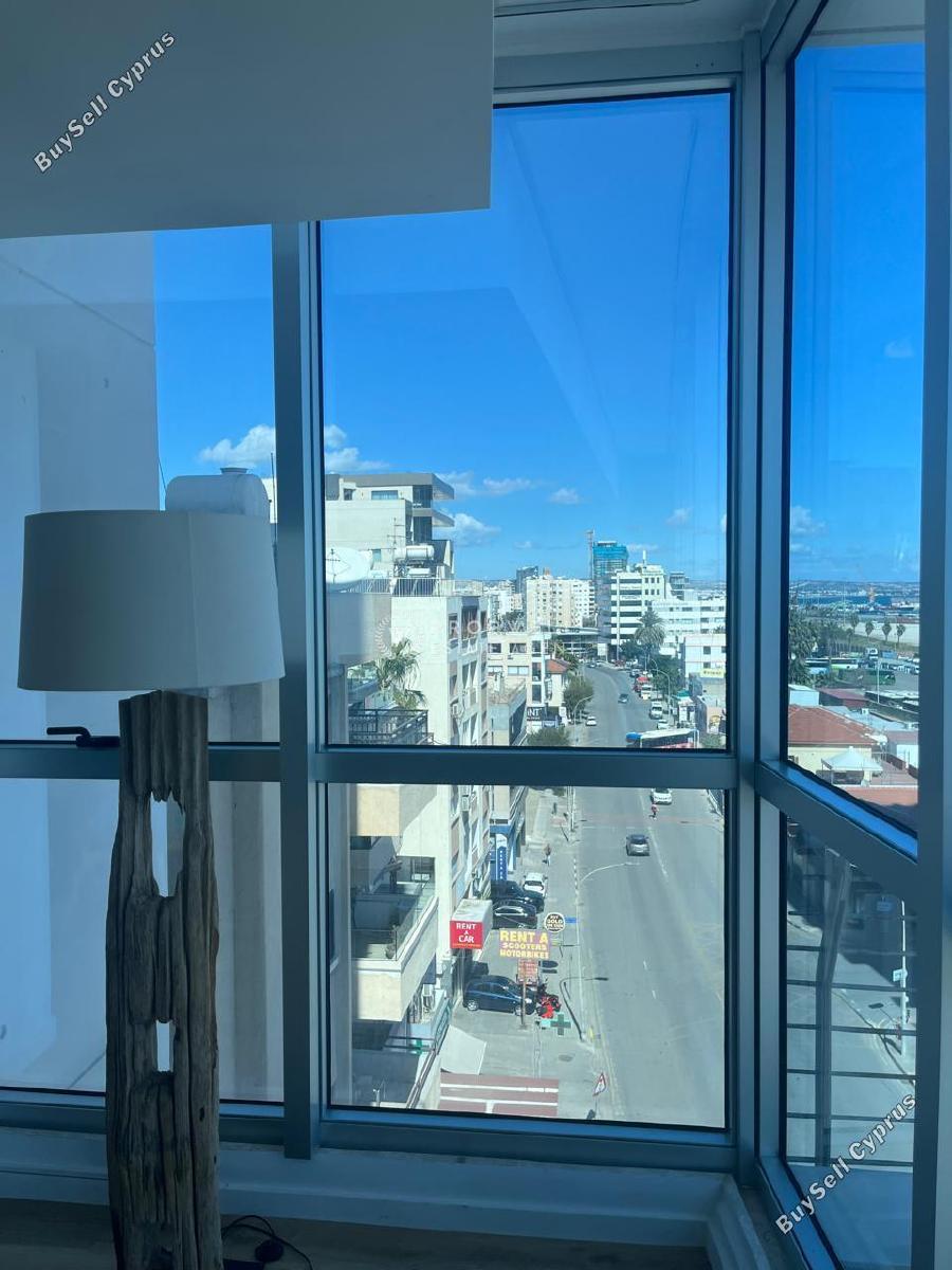 studio office for sale larnaca municipality larnaca 8509322 image 16158394
