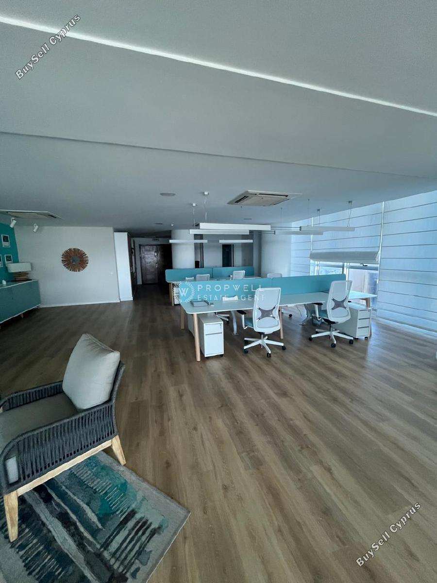 studio office for sale larnaca municipality larnaca 8509322 image 16158397