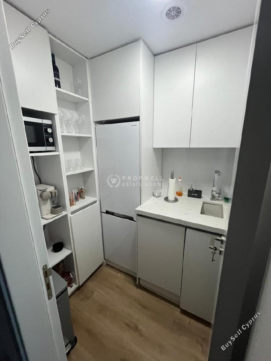 studio office for sale larnaca municipality larnaca 8509322 image 16158400