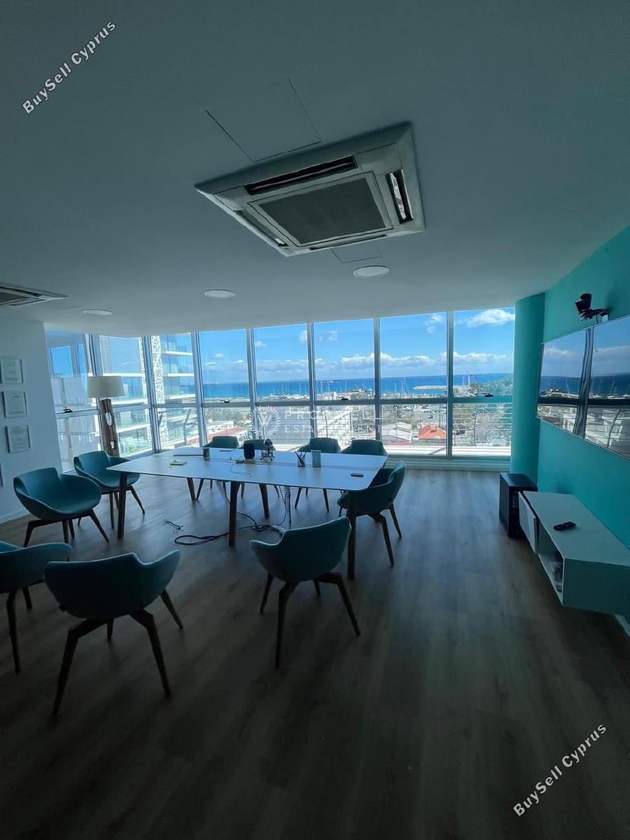studio office for sale larnaca municipality larnaca 8509322 image 16158405