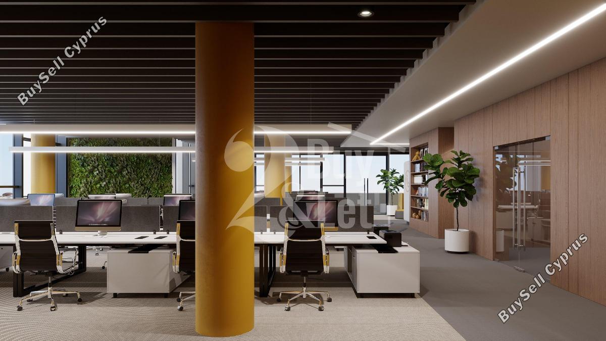 studio office for sale panthea limassol 1592322 image 5948028