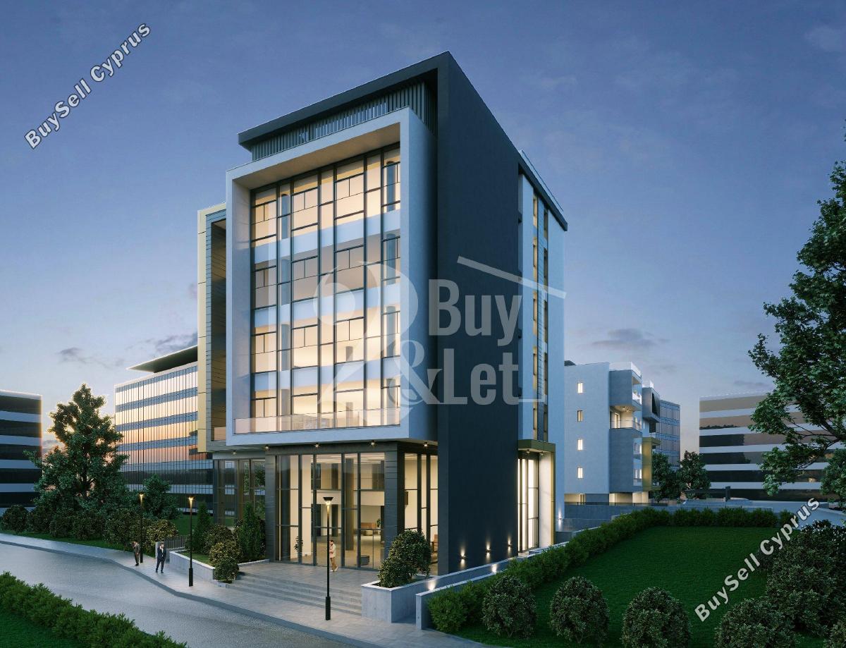 studio office for sale panthea limassol 1592322 image 5948049
