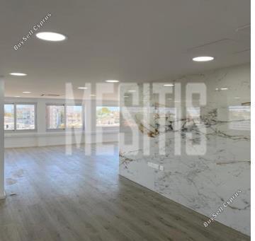 studio office for sale panthea limassol 8081322 image 13098649