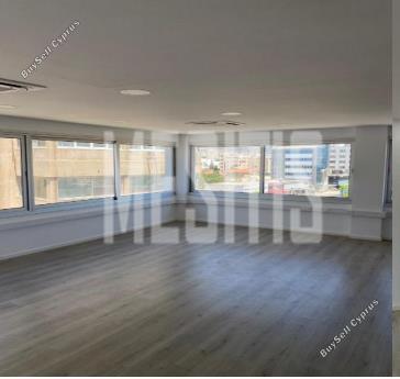 studio office for sale panthea limassol 8081322 image 13098650