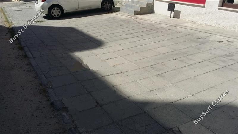 studio shop for sale strovolos nicosia 1098322 image 16182332