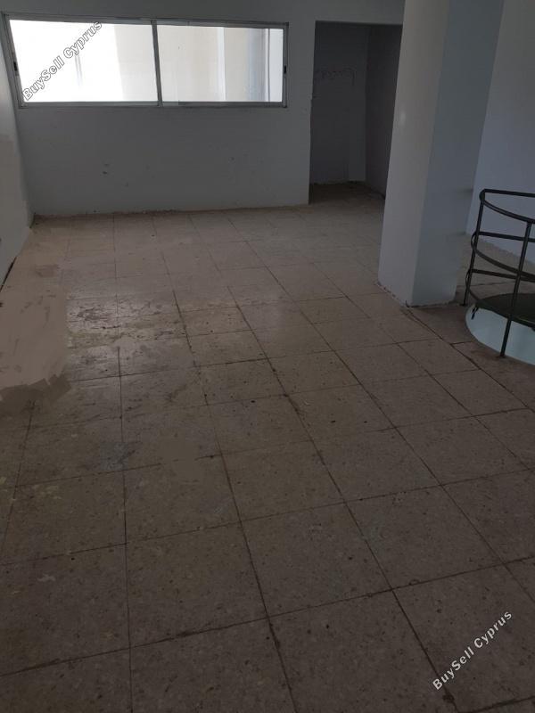 studio shop for sale strovolos nicosia 1098322 image 16182333