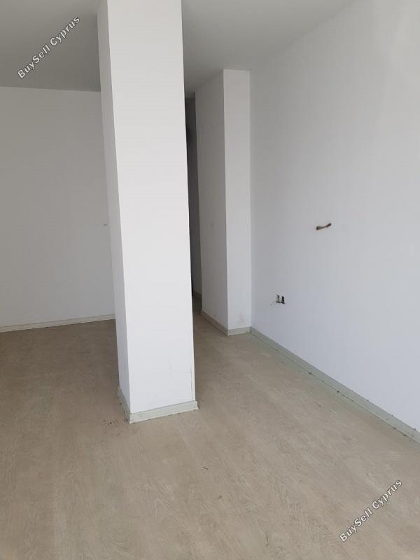 studio shop for sale strovolos nicosia 1098322 image 16182334