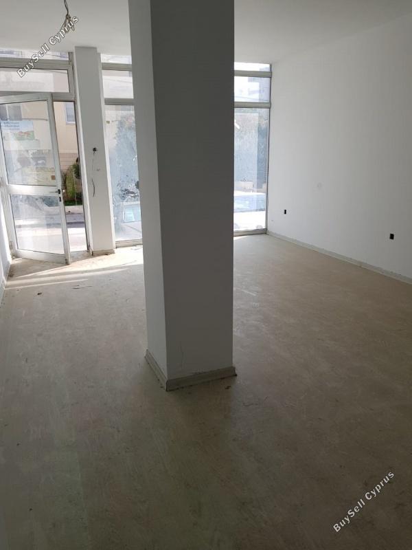 studio shop for sale strovolos nicosia 1098322 image 16182335