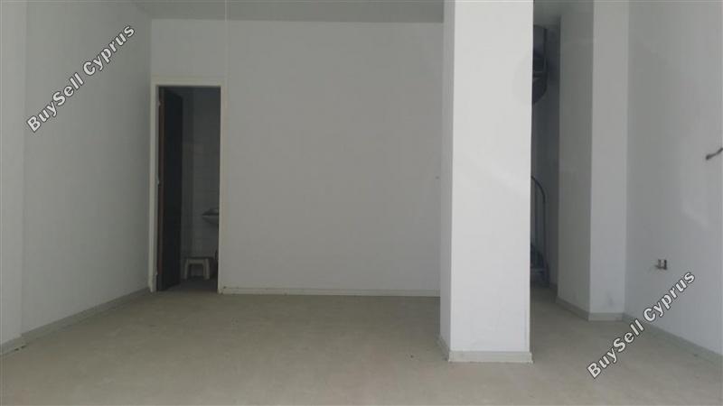 studio shop for sale strovolos nicosia 1098322 image 16252275