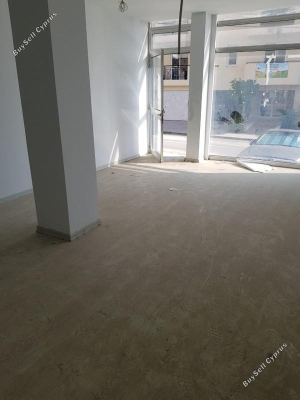 studio shop for sale strovolos nicosia 1098322 image 16252276