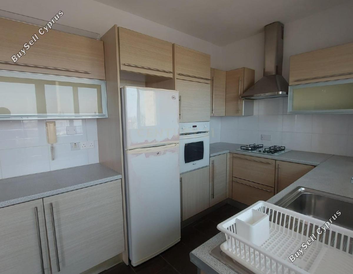1 bedroom apartment for rent agios ioannis limassol 1534422 image 17076246