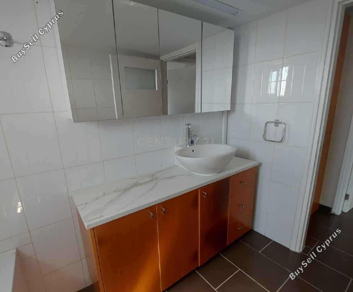 1 bedroom apartment for rent agios ioannis limassol 1534422 image 3803671