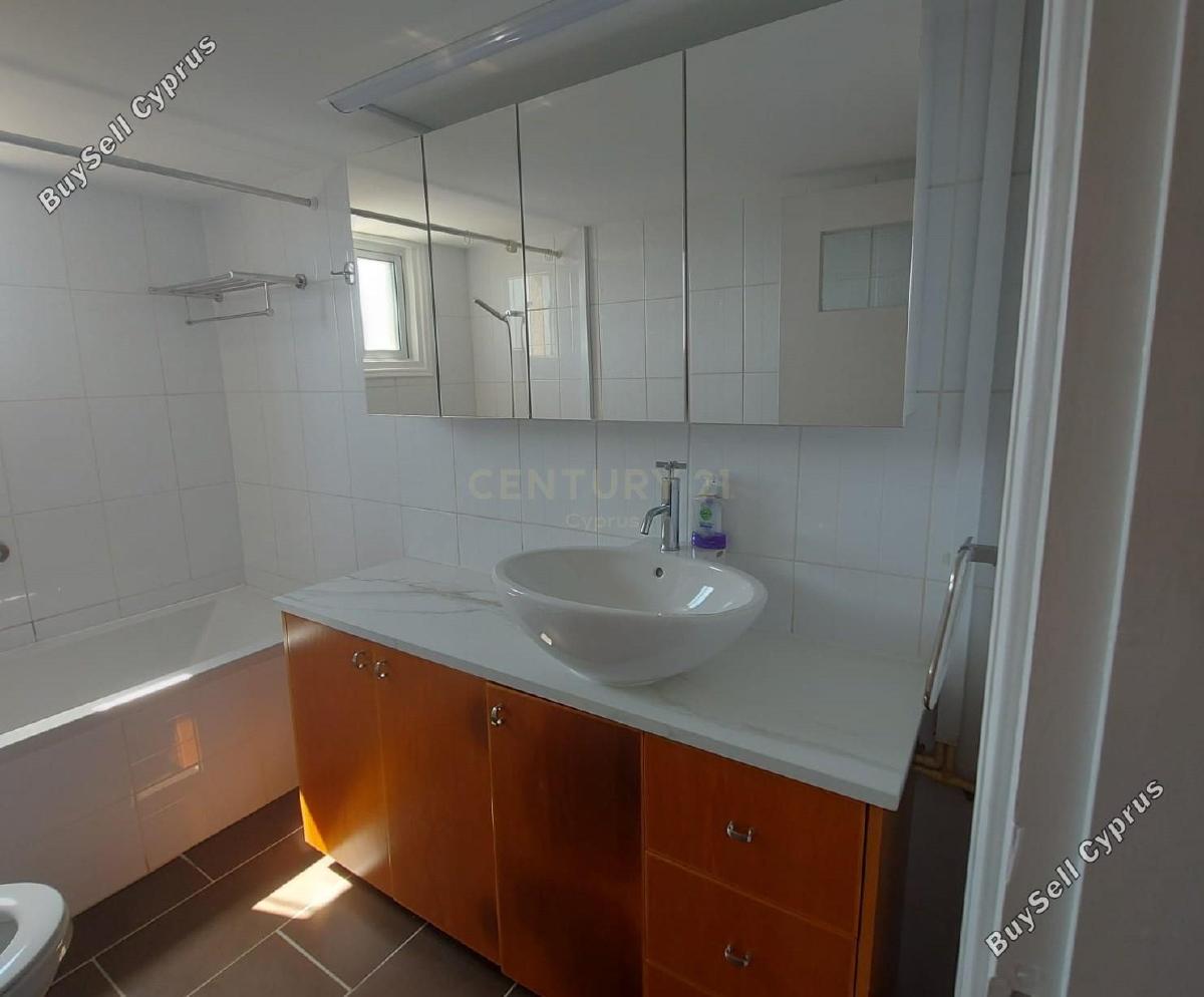 1 bedroom apartment for rent agios ioannis limassol 1534422 image 3803672