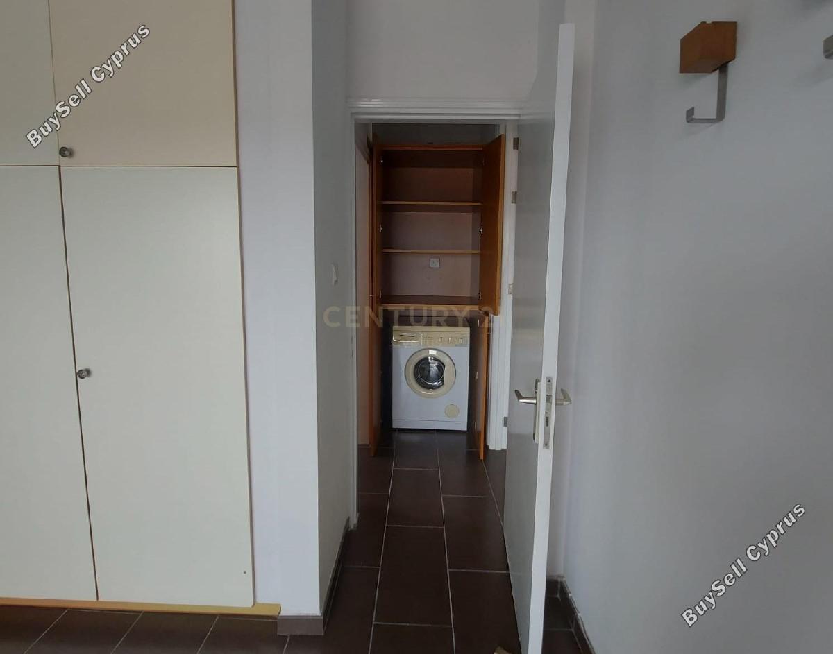 1 bedroom apartment for rent agios ioannis limassol 1534422 image 3803673