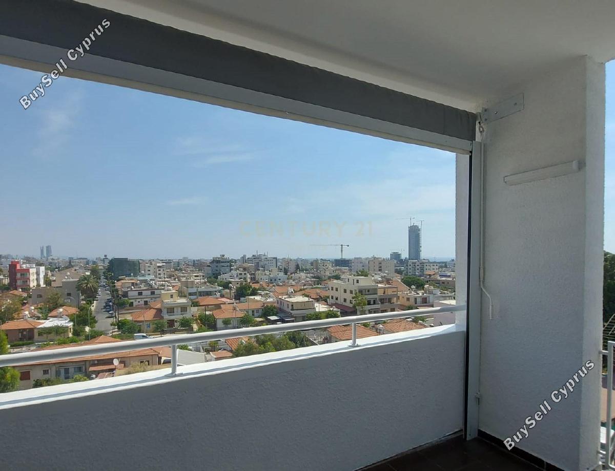 1 bedroom apartment for rent agios ioannis limassol 1534422 image 3803674