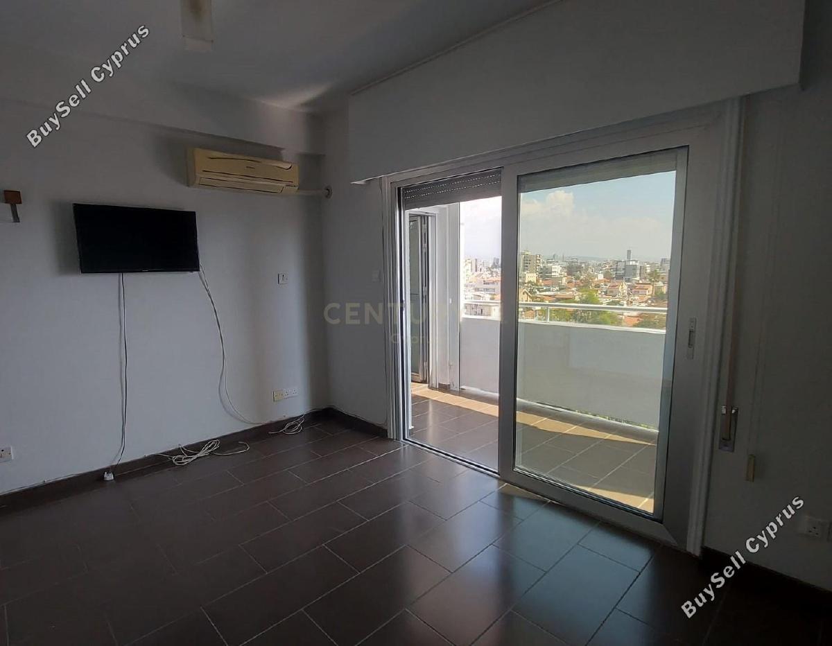 1 bedroom apartment for rent agios ioannis limassol 1534422 image 3803675