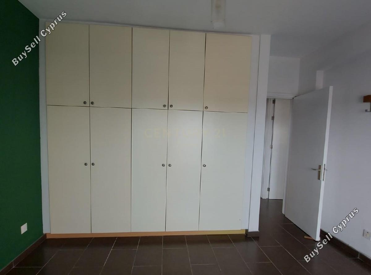1 bedroom apartment for rent agios ioannis limassol 1534422 image 3803676