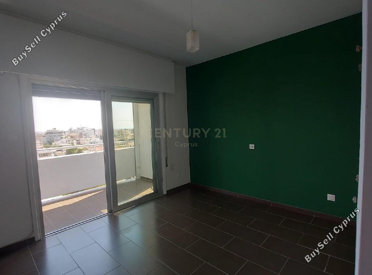 1 bedroom apartment for rent agios ioannis limassol 1534422 image 3803677