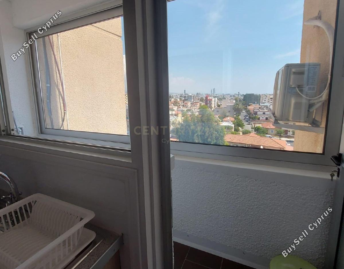 1 bedroom apartment for rent agios ioannis limassol 1534422 image 3803678