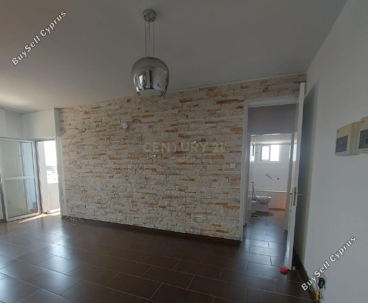 1 bedroom apartment for rent agios ioannis limassol 1534422 image 3803680