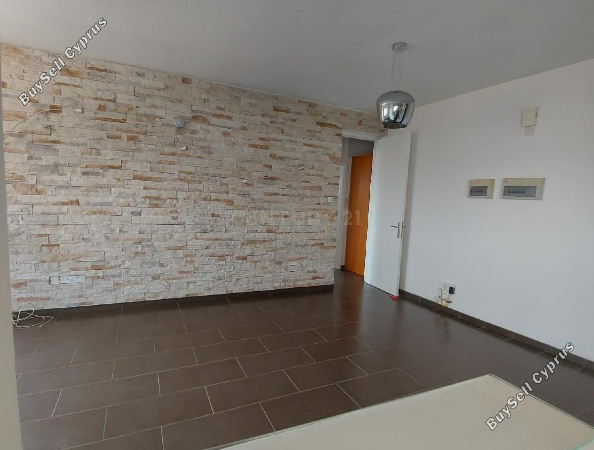 1 bedroom apartment for rent agios ioannis limassol 1534422 image 3803682