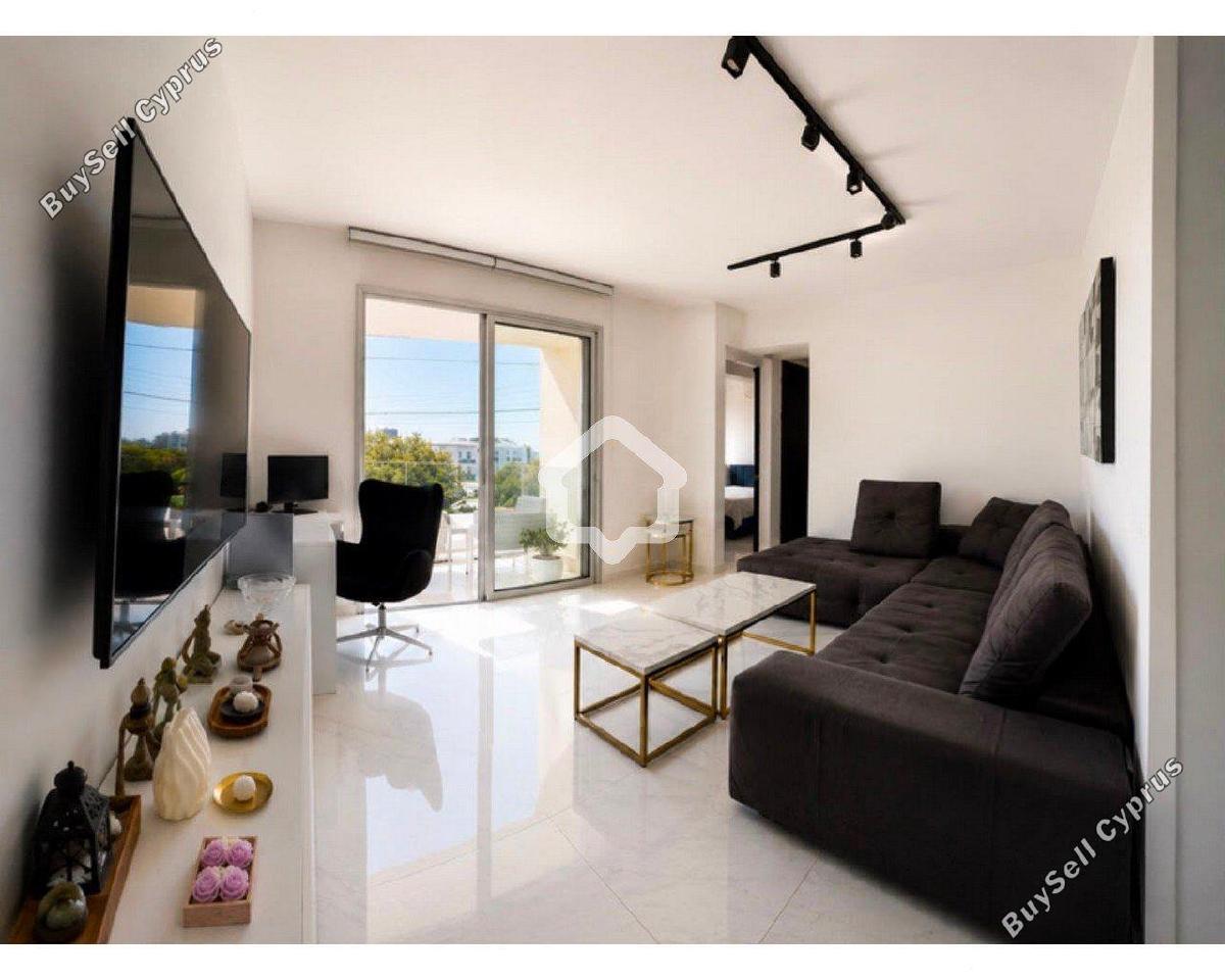 1 bedroom apartment for rent makedonitissa nicosia 8966422 image 17836426