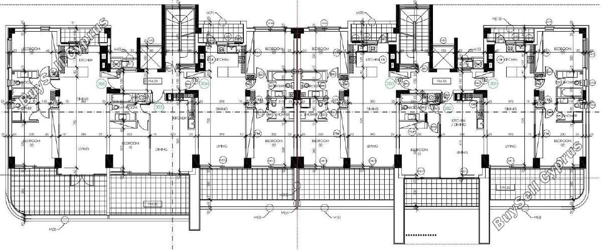 1 bedroom apartment for sale agia fyla limassol 1750422 image 15965937