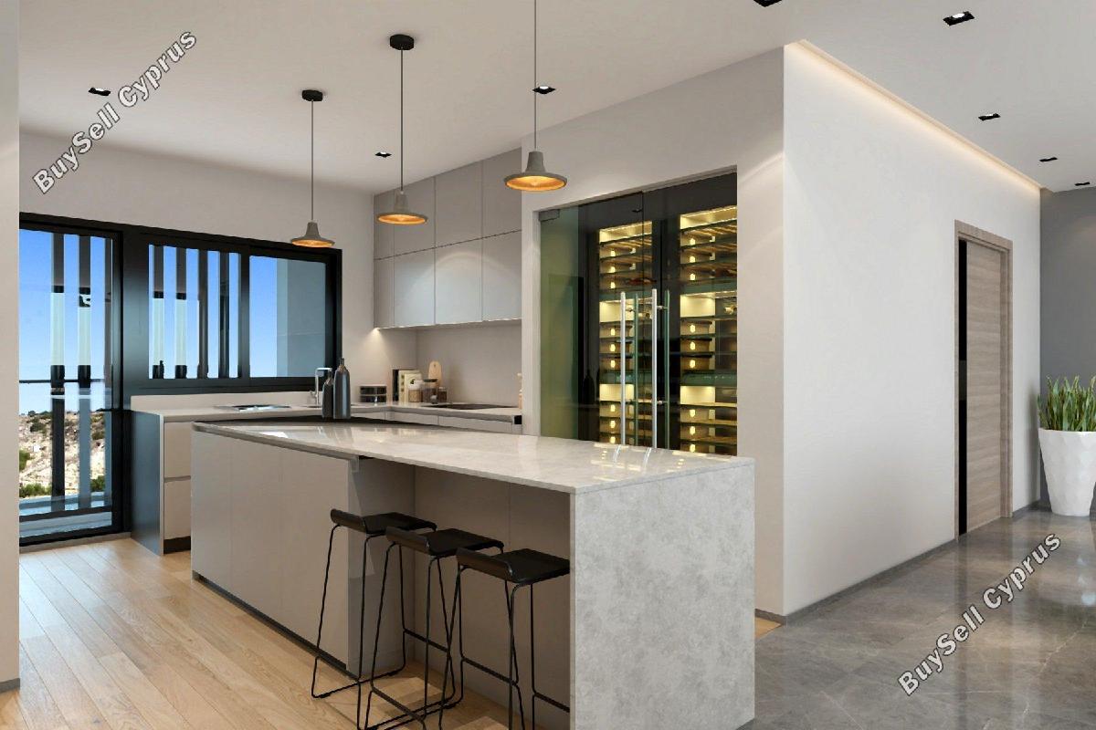 1 bedroom apartment for sale agia fyla limassol 1750422 image 15965942