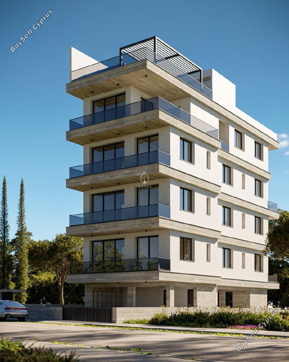 1 bedroom apartment for sale agios nicolaos limassol 7495422 image 9326263