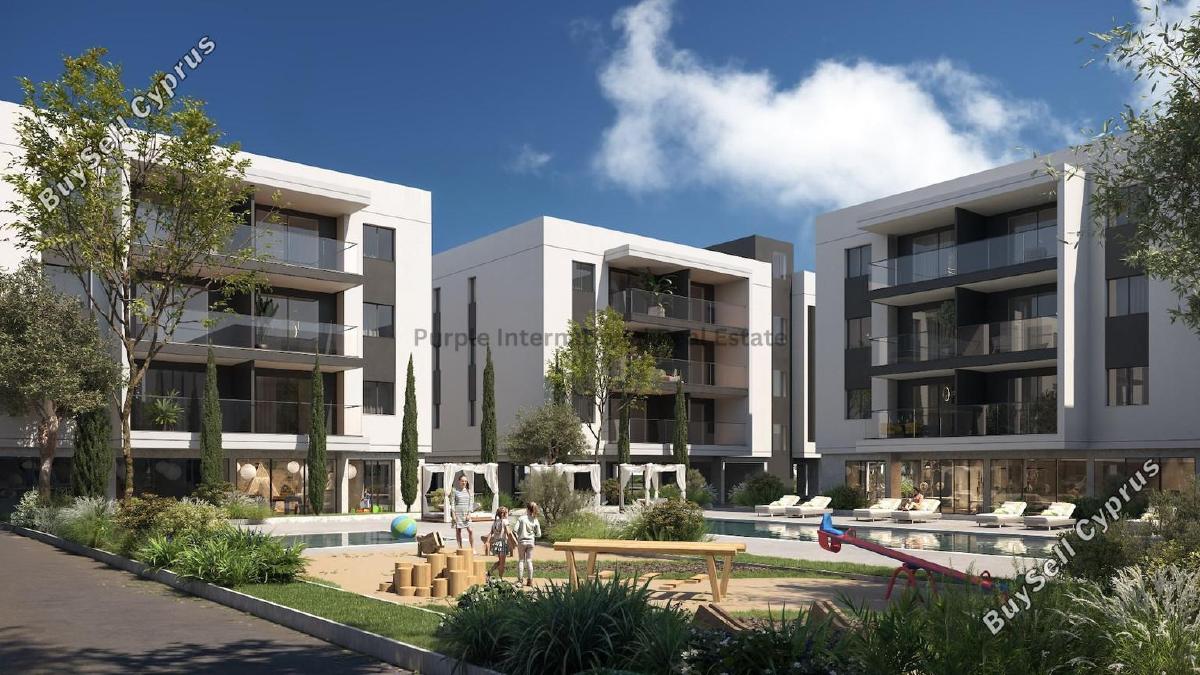 1 bedroom apartment for sale asomatos lemesou limassol 7545422 image 16026957