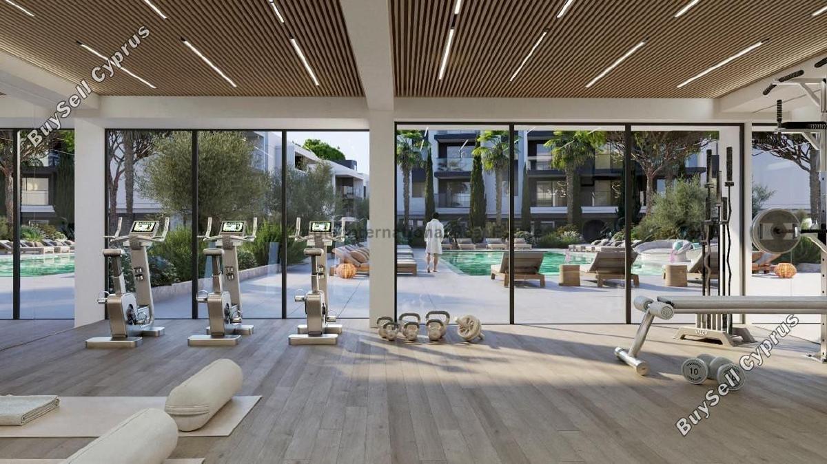 1 bedroom apartment for sale asomatos lemesou limassol 7545422 image 16026972