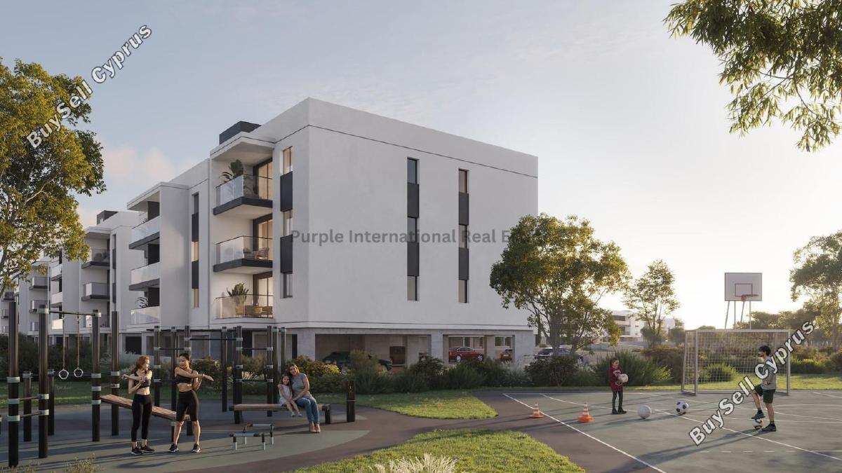 1 bedroom apartment for sale asomatos lemesou limassol 7545422 image 16026973