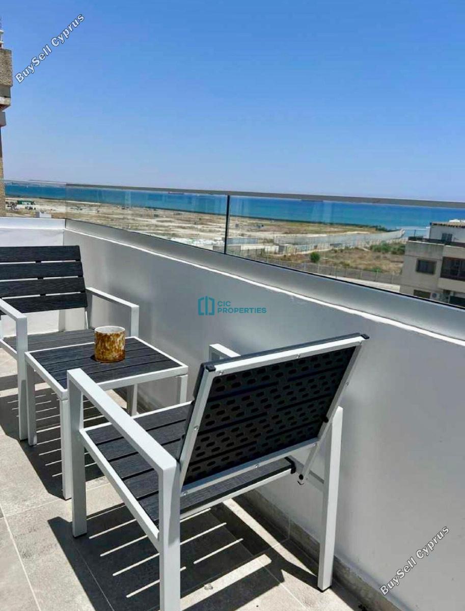 1 bedroom apartment for sale chrysopolitissa larnaca 7820422 image 10675201