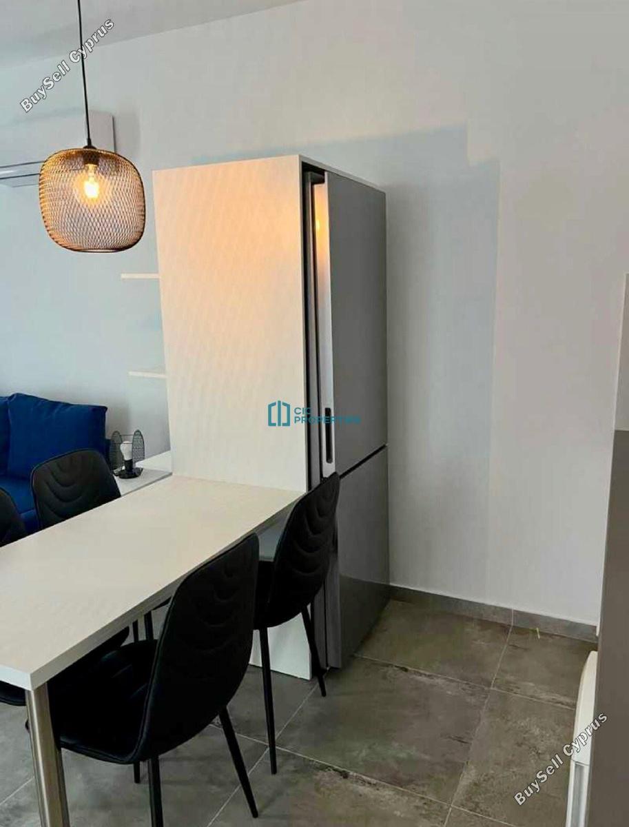 1 bedroom apartment for sale chrysopolitissa larnaca 7820422 image 10675202