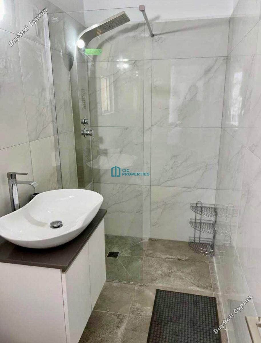 1 bedroom apartment for sale chrysopolitissa larnaca 7820422 image 10675203