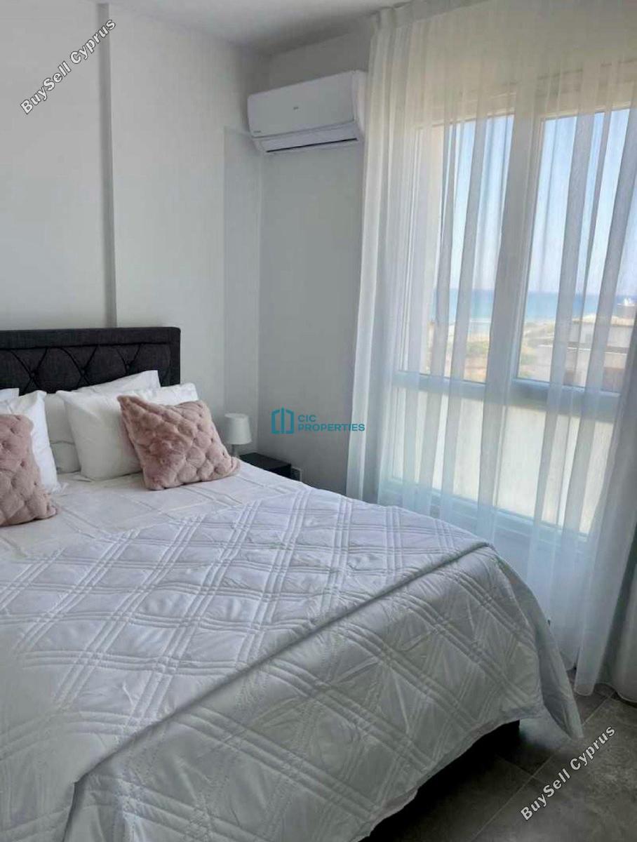 1 bedroom apartment for sale chrysopolitissa larnaca 7820422 image 10675204