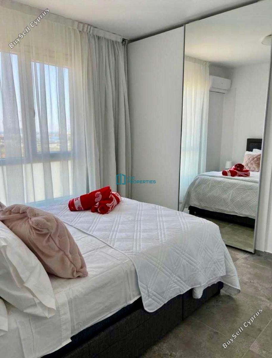 1 bedroom apartment for sale chrysopolitissa larnaca 7820422 image 10675206