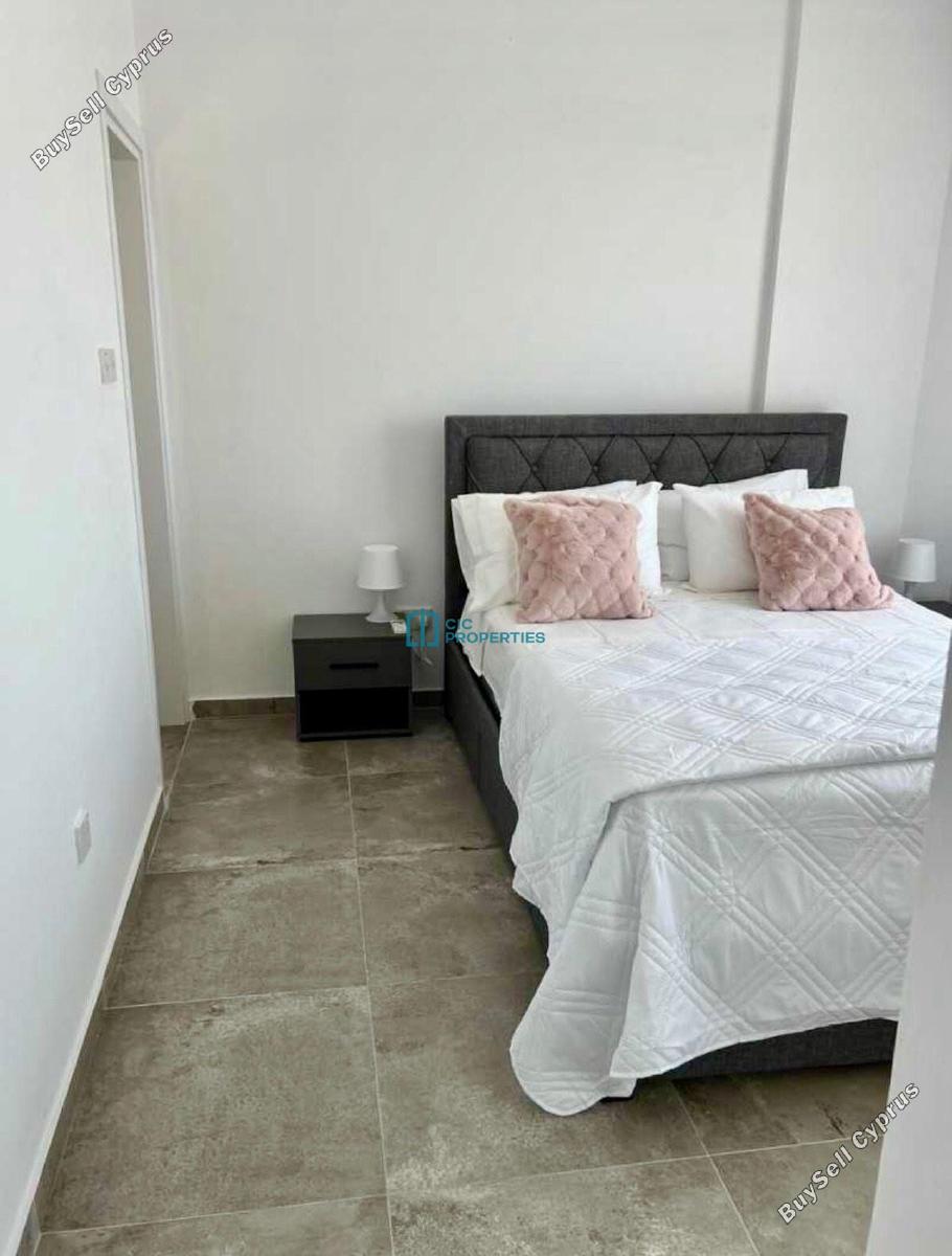 1 bedroom apartment for sale chrysopolitissa larnaca 7820422 image 10675207