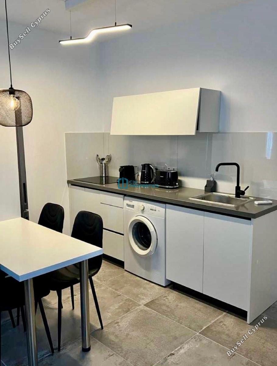 1 bedroom apartment for sale chrysopolitissa larnaca 7820422 image 10675208