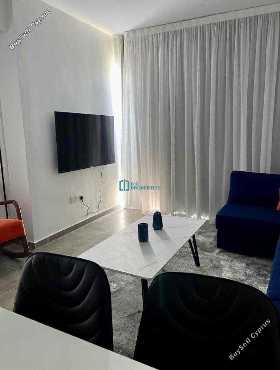 1 bedroom apartment for sale chrysopolitissa larnaca 7820422 image 10675209