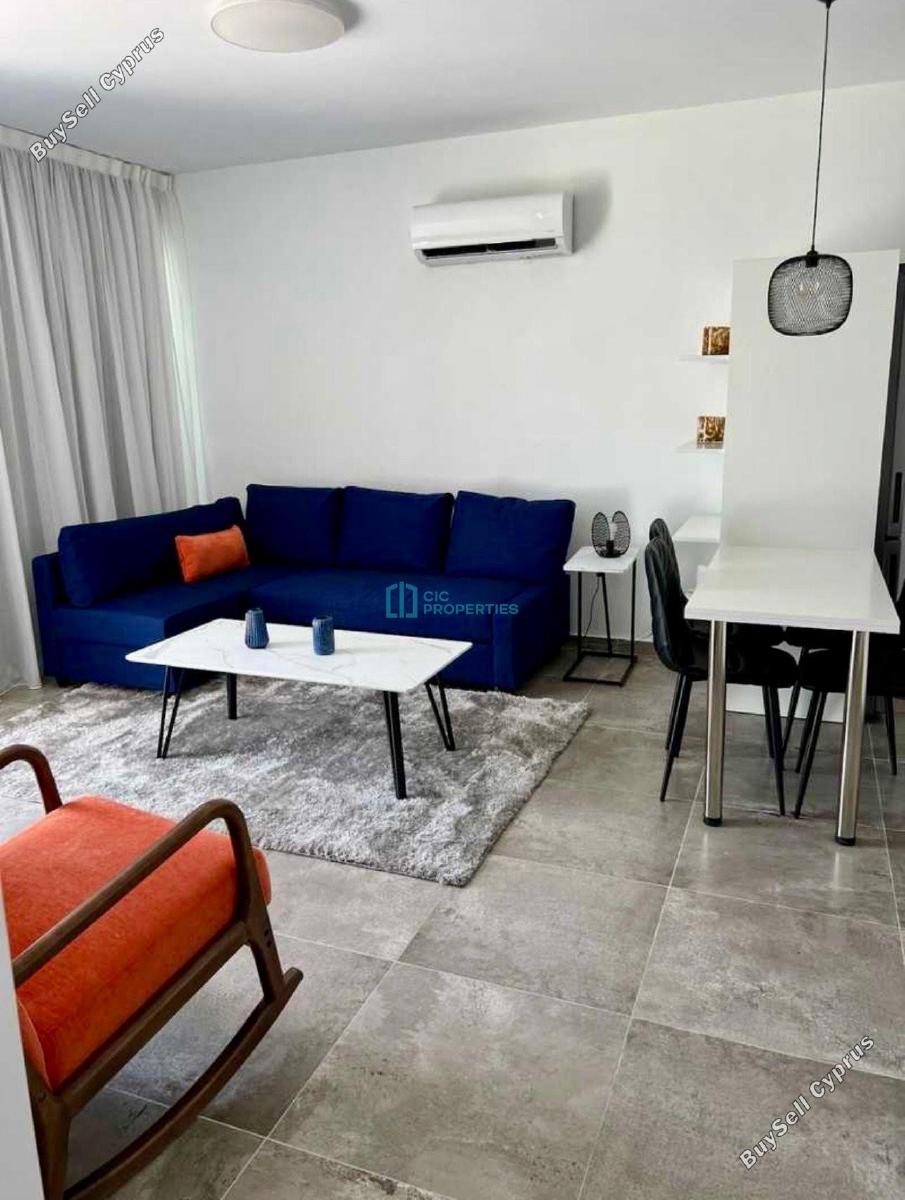 1 bedroom apartment for sale chrysopolitissa larnaca 7820422 image 10675210