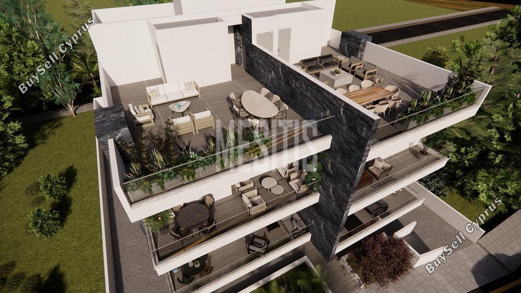 1 bedroom apartment for sale kiti larnaca 8525422 image 15942066