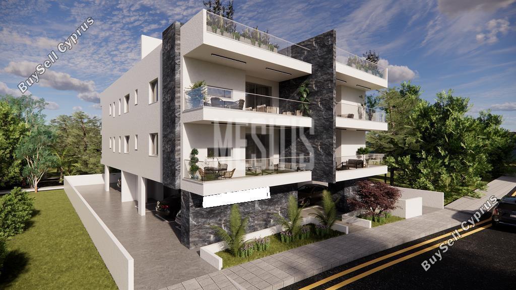 1 bedroom apartment for sale kiti larnaca 8525422 image 15942068