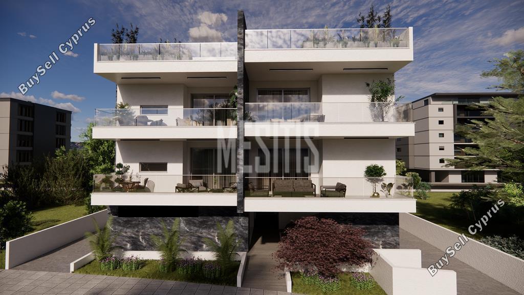 1 bedroom apartment for sale kiti larnaca 8525422 image 15942069