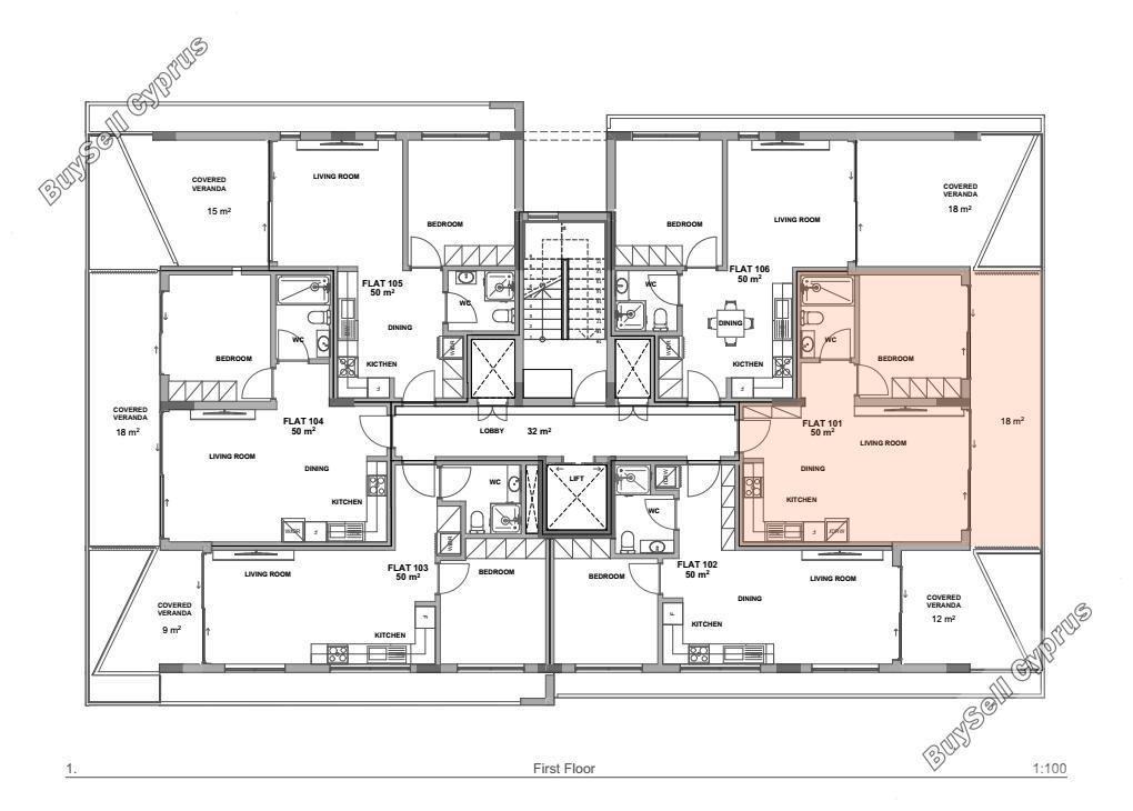 1 bedroom apartment for sale livadia larnacas larnaca 7905422 image 11131533