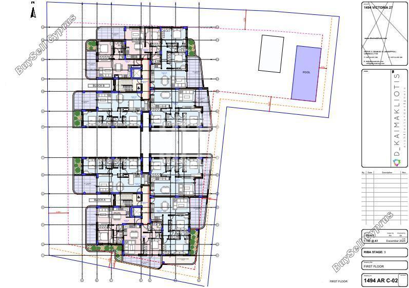 1 bedroom apartment for sale livadia larnacas larnaca 8225422 image 13784082