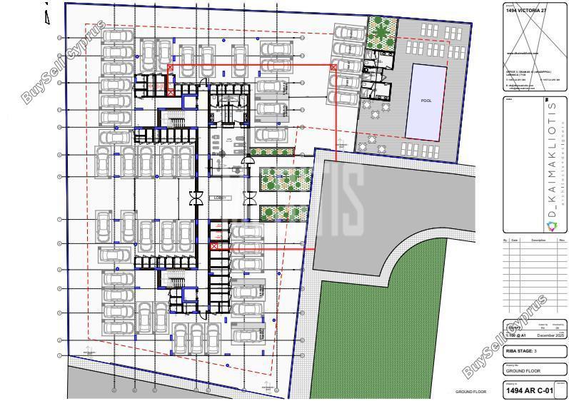 1 bedroom apartment for sale livadia larnacas larnaca 8225422 image 13784083